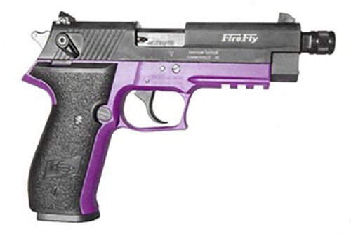 ATI FIREFLY 22LR 4